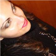 Lezioni private, sostegno (scolastico e/o universitario) personalizzato, sintesi e rielaborazione testi, progetti multimediali e/o artistici